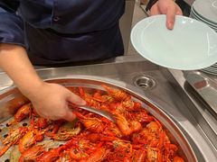 -水之梦(黄浦店)