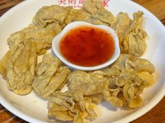 -吴财记面家(大同路店)
