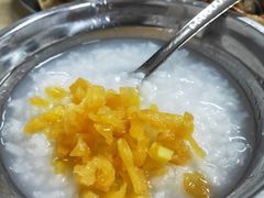 -吉英盐焗鸡(文中路店)