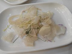 -丰尔粥食·顺德鱼生·干蒸排骨顺德菜(大良分店)