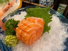 -哥哥の深夜食堂(红松东路店)