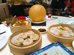 -丽景酒楼·佛山老字号(广佛智城店)