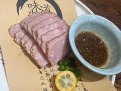 -山西会馆·晋菜·晋商宴·民俗博物馆(体育路店)