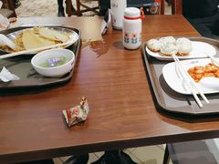 -大食代美食广场(迪士尼小镇店)