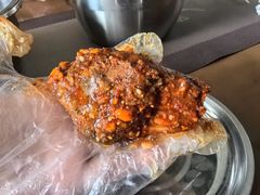 -老号尤兔头(幸福店)