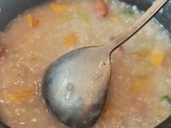 -至尊强仔(正光北街店)