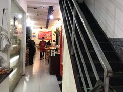 -十里铺铁板鱿鱼