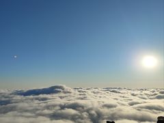 -五女山景区
