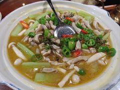 -鼎晟江南·融合江南宴(固戍店)