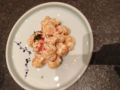 -千品香(碧桂园银河城店)