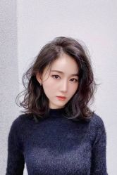 -IN STYLE·全国形象店