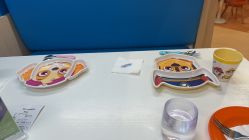 -尼克Playtime(欢乐海岸店)