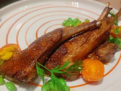 -La Terre乐田(万象城店)