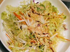 -辛香味烧鱼馆·非遗技艺·排骨红烧肉(光谷医药园店)