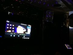 -维尼亚KTV(郴州店)