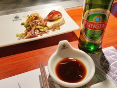 -大渔之观(领展购物广场·中关村店)