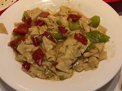 -李老哈·东北菜(宋园路店)