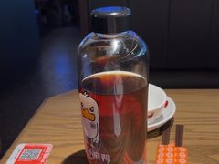 -茄子恰恰·新云南小炒(坪山益田店)