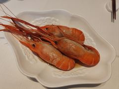 -食廬NOBLE(凯德晶萃店)