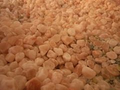 -丽池宫韩式汗蒸会馆(华灯坊店)