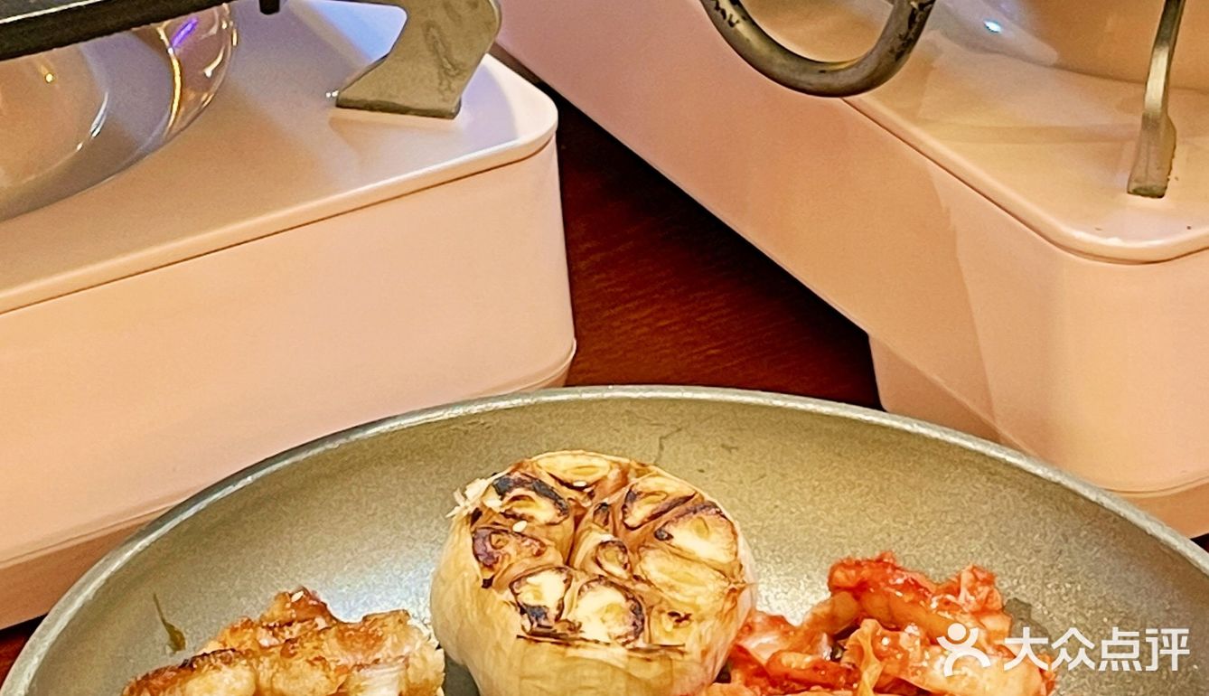 广州双倍瀑布芝士的快乐||韩剧同款🧀