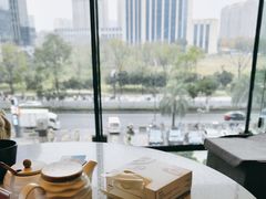 -园里火锅(仁和新城店)