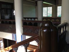 -国家图书馆·古籍馆