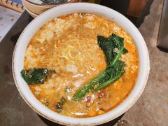 -很久以前羊肉串(南京路第一百货店)