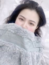 -韩美绣·骨相纹眉·洗眉美瞳线