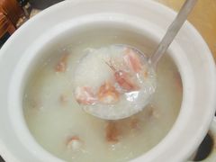 -荔城生鲜盛宴(番禺旗舰店)
