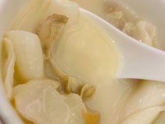 -金翠皇宫粤菜·点心·海鲜(科技园店)