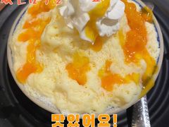 -扎起市井老火锅(乐山总店)