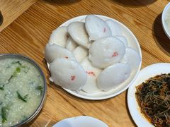 -泸州白糕(慈善路店)