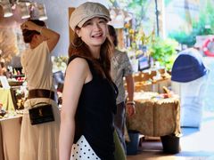 -江南·JIANGNAN(北京歌华开元大酒店)