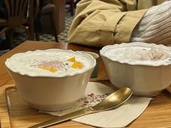 -春风·有糖(崇宁路店)