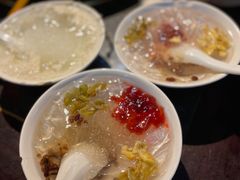 -巴蜀大宅门火锅(北大街店)