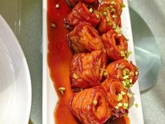 -同和居(月坛店)