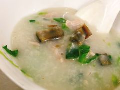 -银记肠粉店(北京路店)