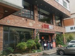 -临家闽南菜(宝洲路店)