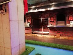 -同喜烤鸭店(光芒店)