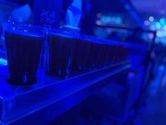 -M-MIX电音烤吧