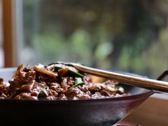 醋血鸭-王城醋血鸭老店