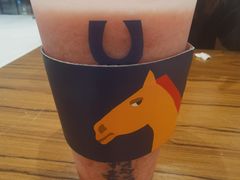 -春丽小马(济南恒隆广场店)