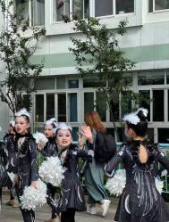 -徐慧专业化妆·上门到家美妆跟妆(苏州店)