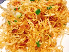 -邻舍私房菜(渊明北路店)