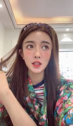 中发-AD HAIR 