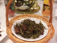 -不倒翁·徽天下名菜楼(马鞍山路店)