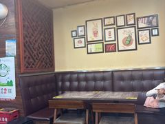 -阿坤传统手工小吃(沙坪坝店)