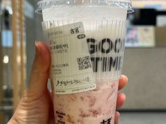 -古茗(嘉兴西塘宏福路店)