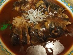 -大海碗·京菜炸酱面(雍和宫店)